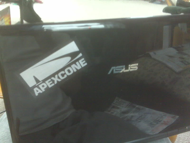 Name:  ASUS.jpg
Views: 41
Size:  48.0 KB