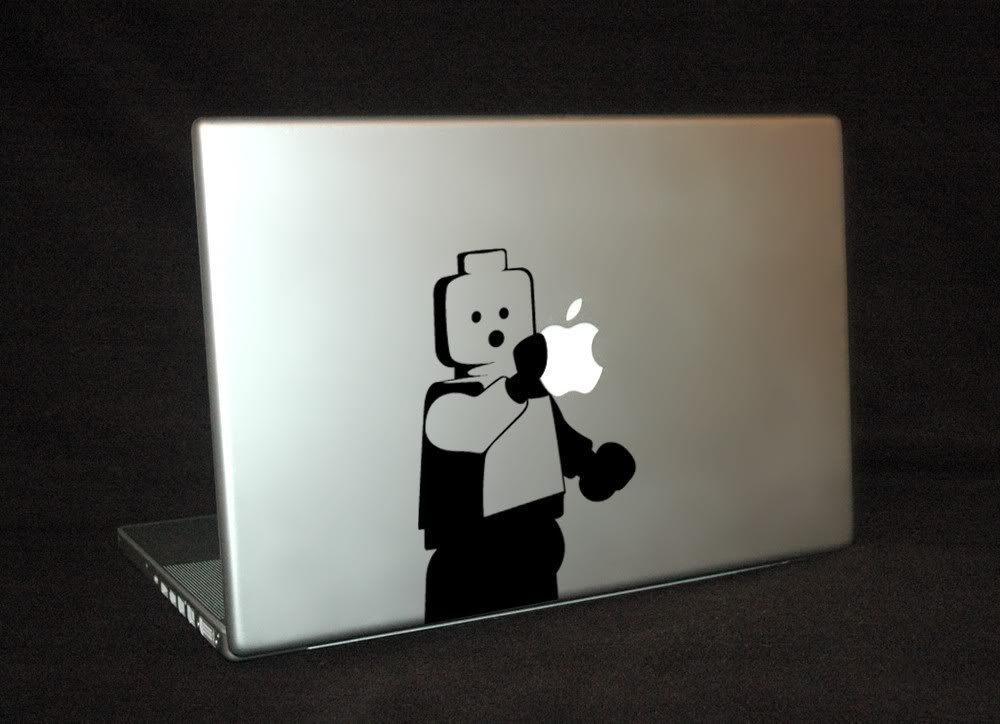 Name:  il_fullxfull112277521.jpg
Views: 59
Size:  69.8 KB