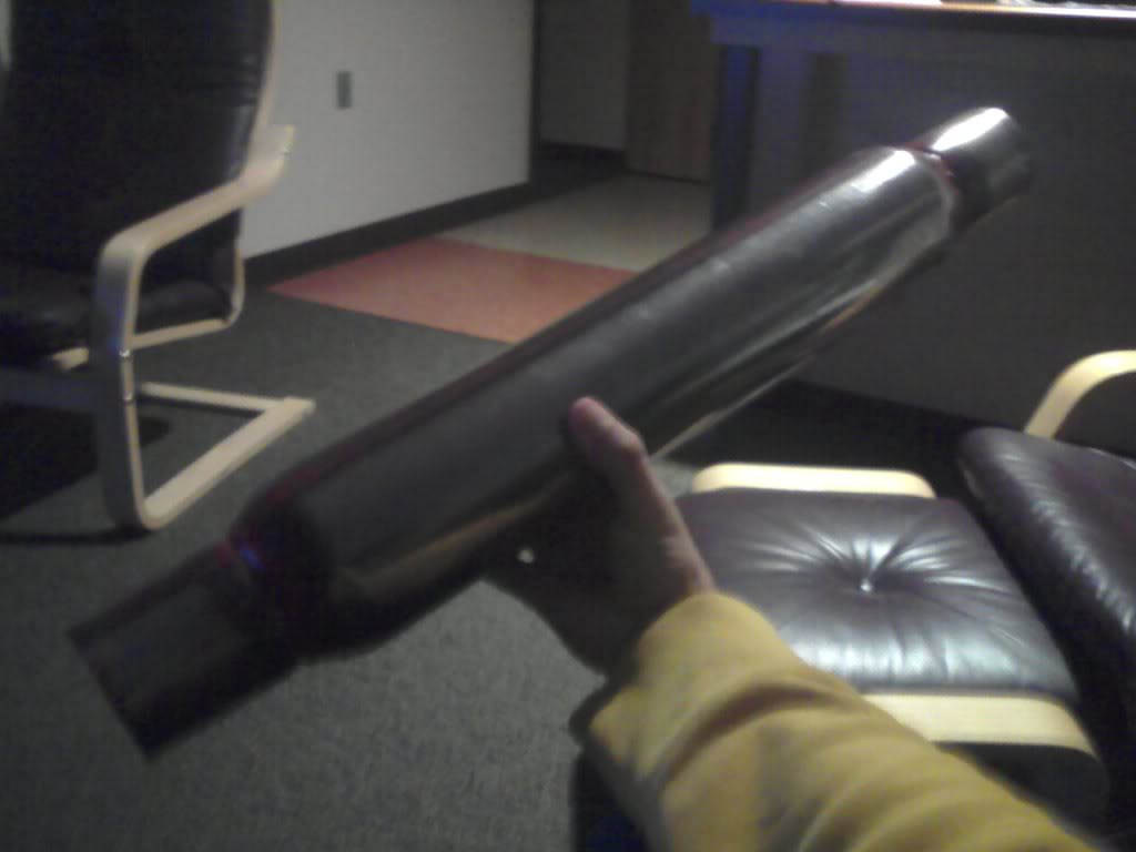 Name:  blah1.jpg
Views: 23
Size:  41.2 KB