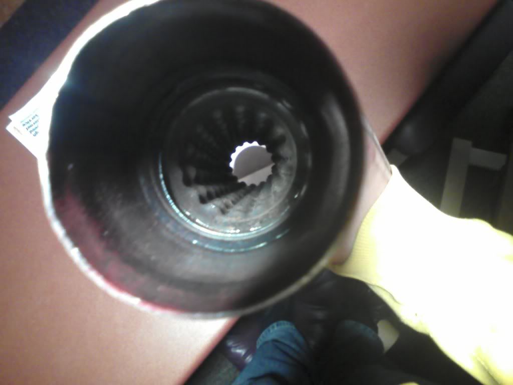 Name:  blah2.jpg
Views: 23
Size:  42.2 KB