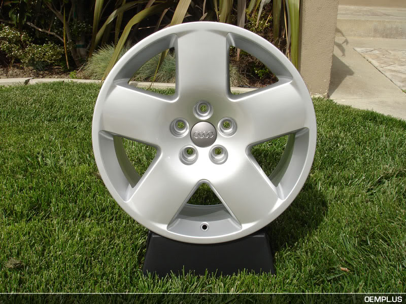 Name:  Wheel_A8_5spoke03.jpg
Views: 31
Size:  135.7 KB