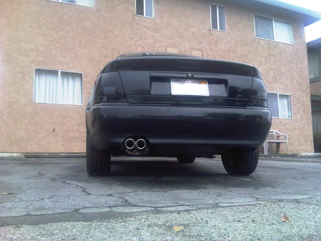 Name:  IMG00473-20091230-1425.jpg
Views: 26
Size:  128.7 KB