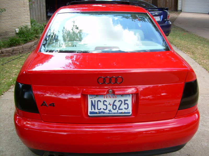 Name:  Audi4.jpg
Views: 58
Size:  130.2 KB