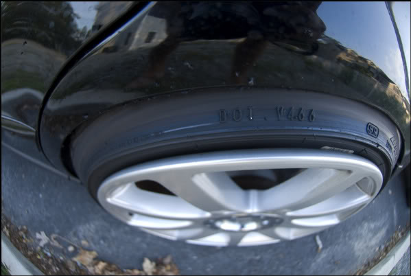 Name:  dbadgedtires__2-1.jpg
Views: 195
Size:  34.9 KB
