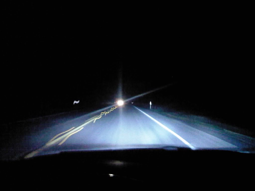 Name:  IMG00460-20091225-2157.jpg
Views: 22
Size:  29.1 KB