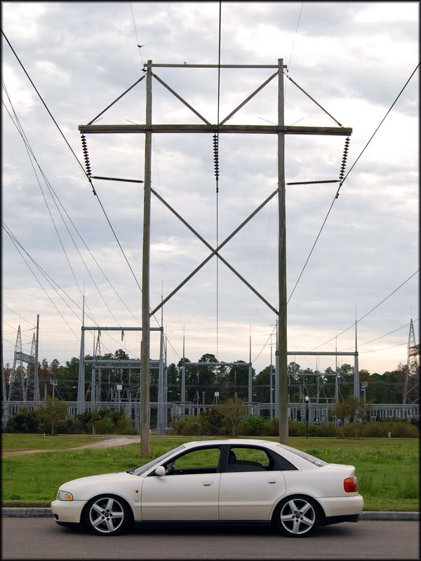 Name:  Lukasedit2.jpg
Views: 36
Size:  79.6 KB