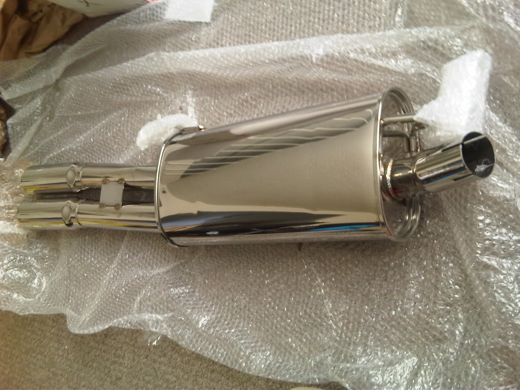 Name:  IMG00452-20091224-1507.jpg
Views: 65
Size:  150.7 KB