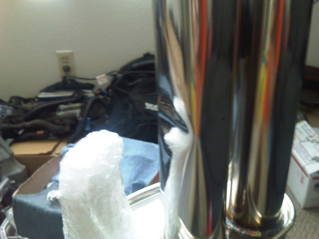 Name:  IMG00453-20091224-1508.jpg
Views: 51
Size:  72.8 KB