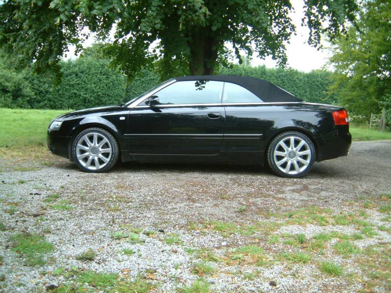 Name:  493343-n27.jpg
Views: 31
Size:  112.5 KB