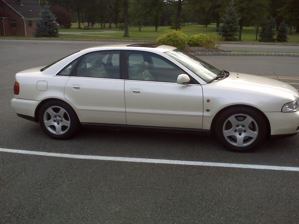 Name:  IMG00092.jpg
Views: 31
Size:  121.2 KB