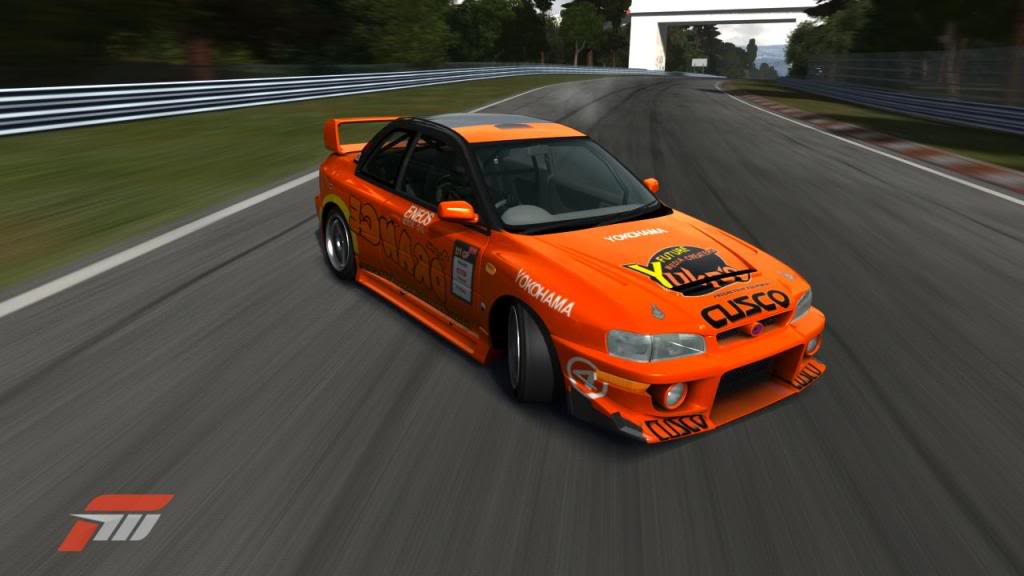 Name: Forza20.jpg
Views: 233
Size: 52.1 KB
