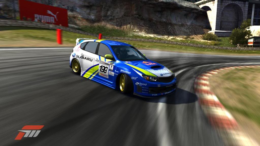 Name: Forza19.jpg
Views: 174
Size: 67.2 KB