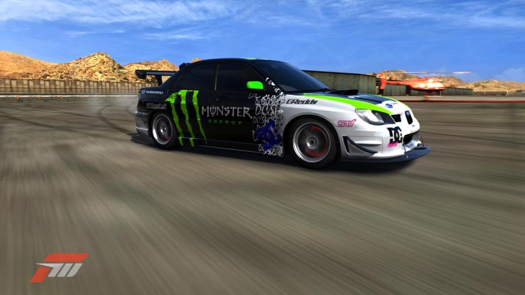 Name: Forza18.jpg
Views: 224
Size: 55.7 KB