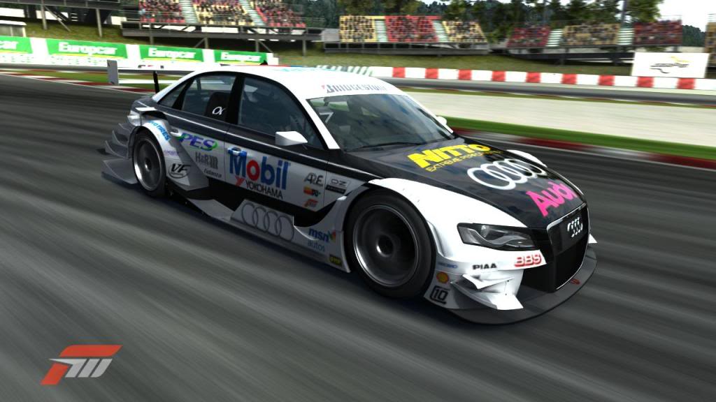 Name:  Forza21.jpg
Views: 154
Size:  73.6 KB