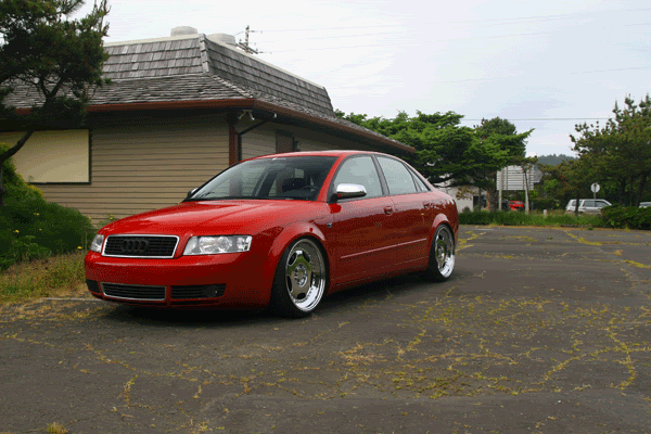 Name:  IMG_0226.gif
Views: 117
Size:  3.01 MB