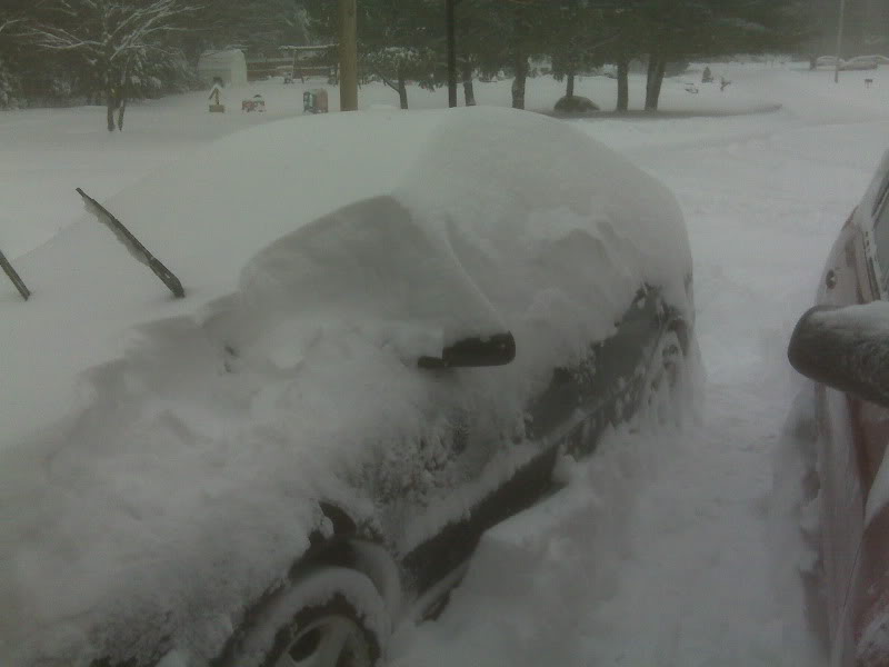 Name:  justsomesnow.jpg
Views: 90
Size:  35.8 KB