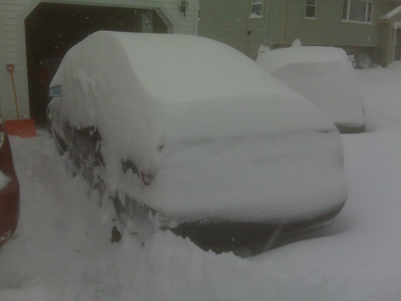 Name:  justsomesnow2.jpg
Views: 52
Size:  28.2 KB