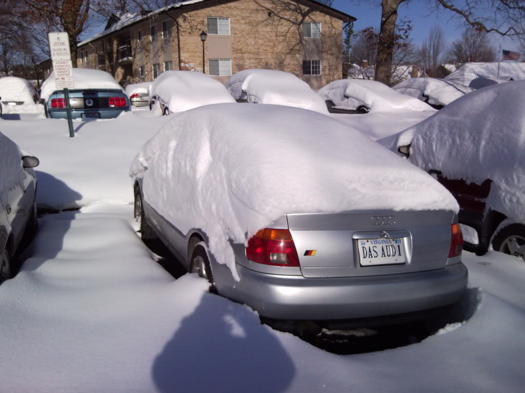 Name:  SNC002051.jpg
Views: 96
Size:  108.2 KB