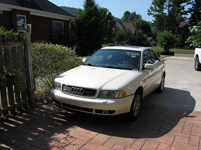 well, heres my car-img_7132.jpg