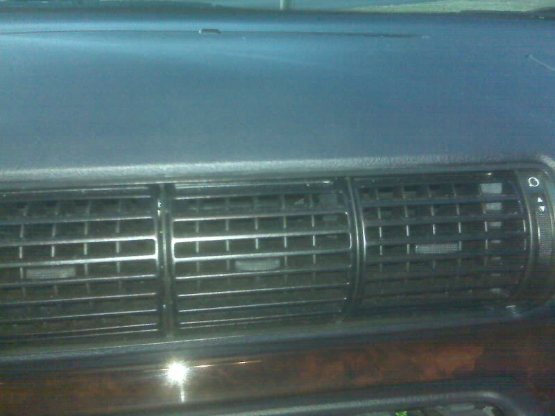 Name:  whatisthis2.jpg
Views: 26
Size:  54.0 KB