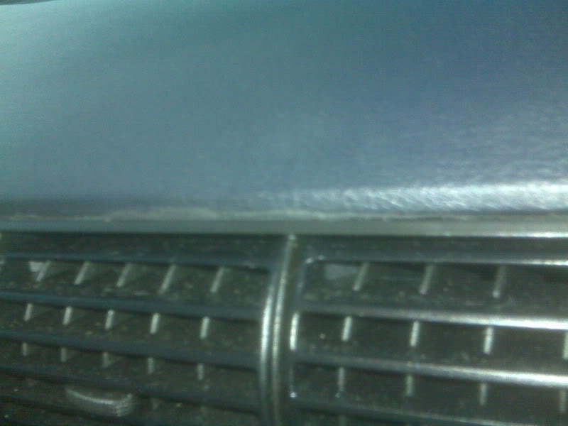 Name:  whatisthis3.jpg
Views: 24
Size:  37.2 KB