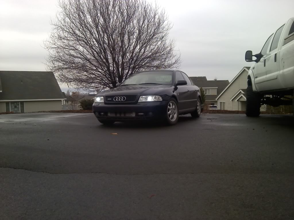 Name:  1218091120a.jpg
Views: 36
Size:  111.0 KB