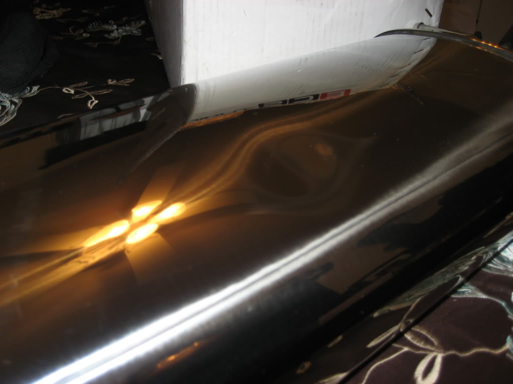 Name:  IMG_1497.jpg
Views: 71
Size:  66.4 KB