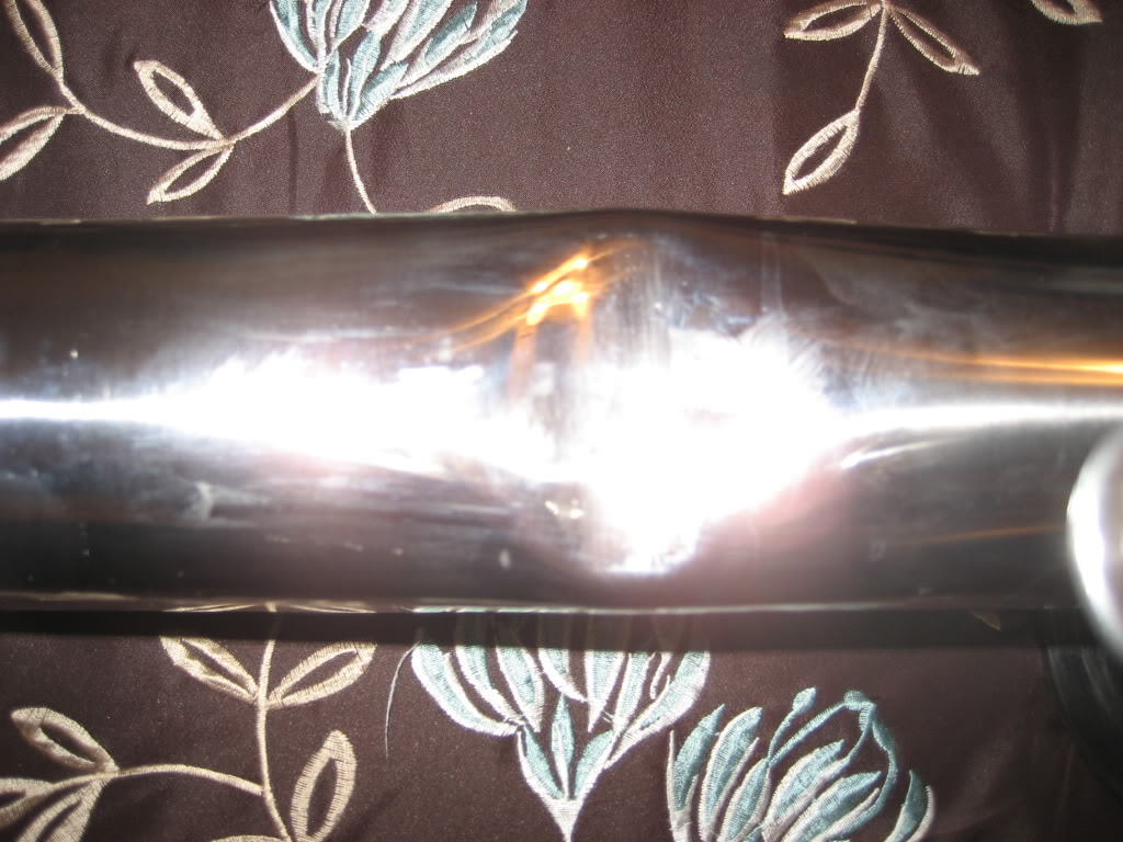 Name:  IMG_1499.jpg
Views: 51
Size:  143.7 KB