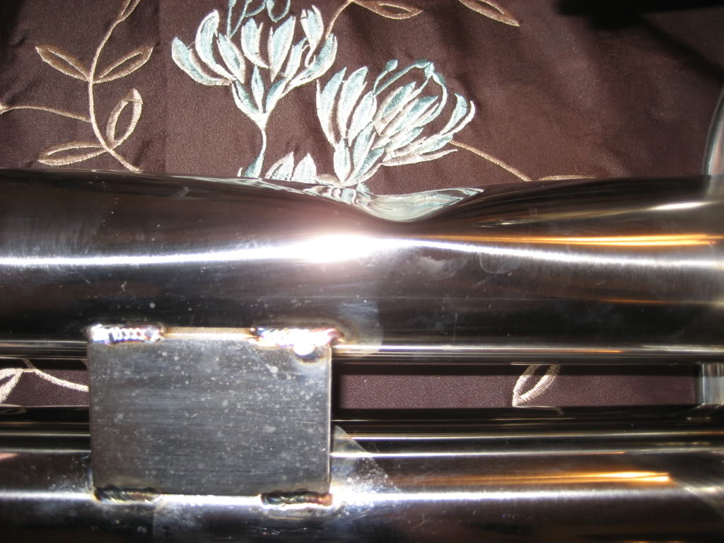 Name:  IMG_1498.jpg
Views: 82
Size:  155.2 KB