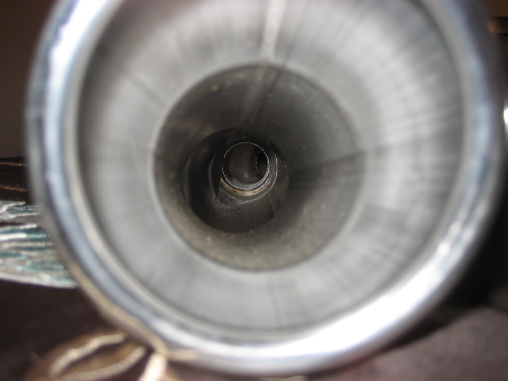 Name:  IMG_1504.jpg
Views: 71
Size:  57.2 KB