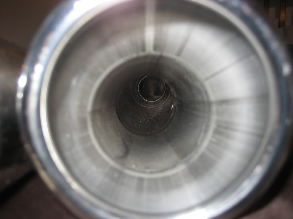 Name:  IMG_1505.jpg
Views: 76
Size:  56.5 KB