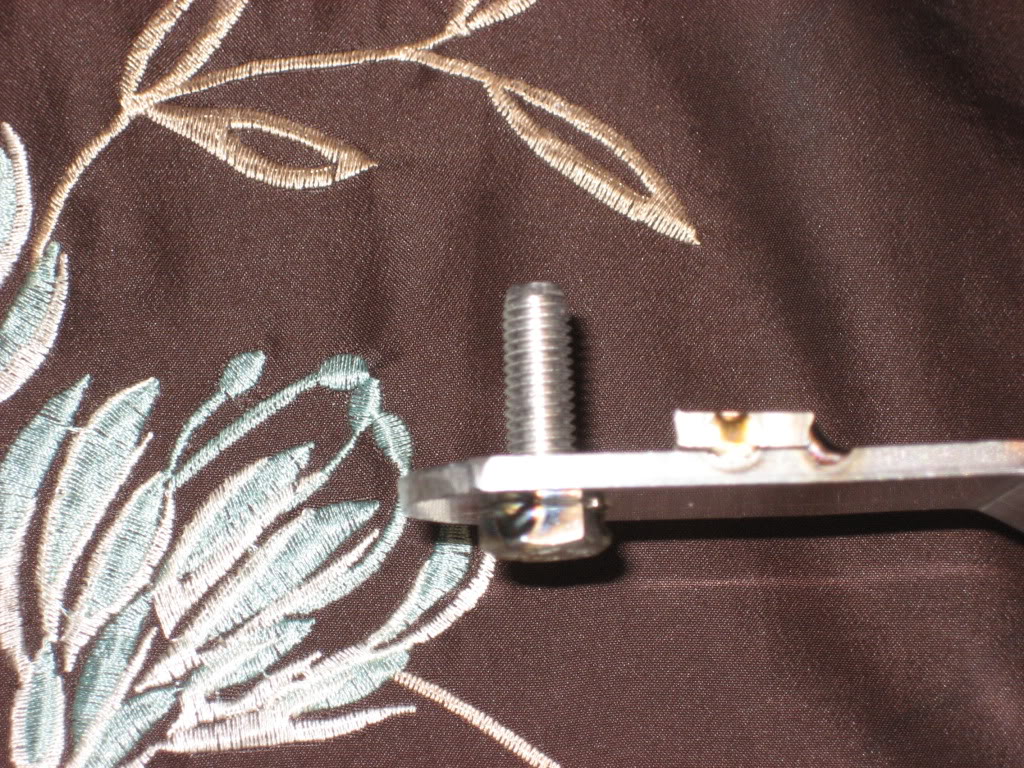 Name:  IMG_1503.jpg
Views: 76
Size:  271.5 KB