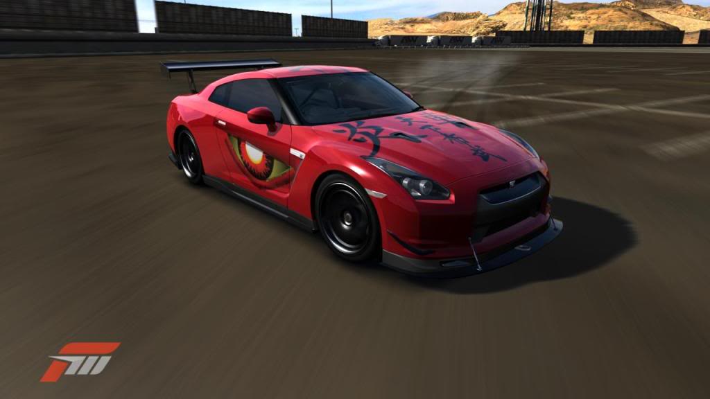 Name: Forza15.jpg
Views: 61
Size: 43.3 KB