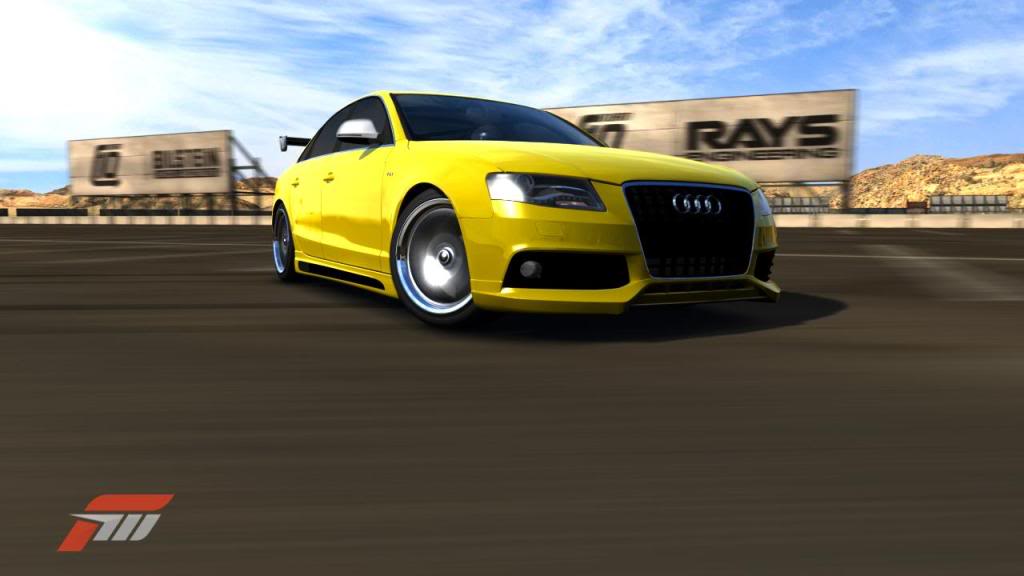Name:  Forza17.jpg
Views: 120
Size:  46.3 KB