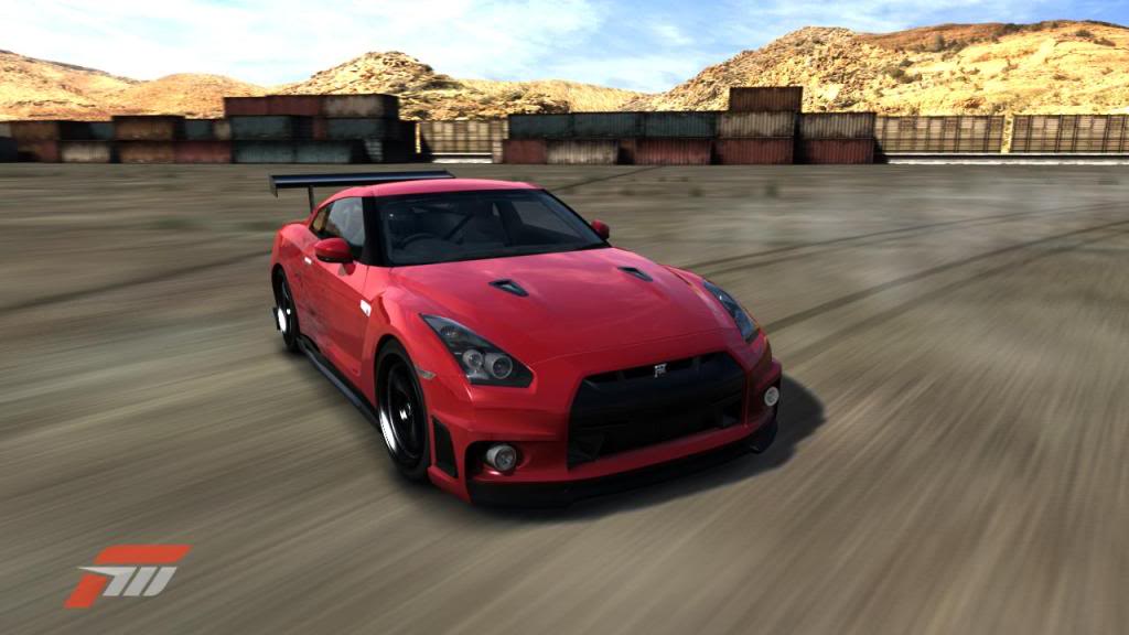 Name: Forza11.jpg
Views: 67
Size: 61.2 KB