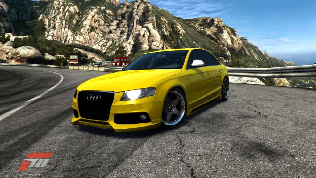 Name: Forza12.jpg
Views: 132
Size: 111.7 KB