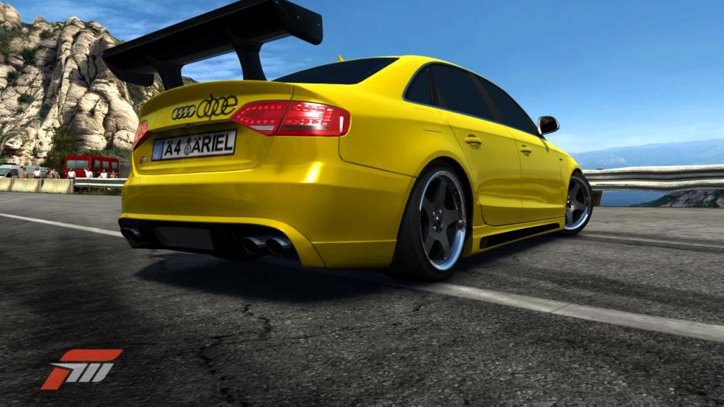Name: Forza13.jpg
Views: 89
Size: 79.2 KB