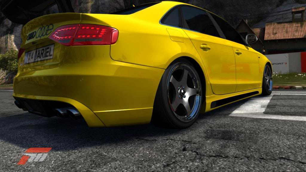 Name:  Forza14.jpg
Views: 58
Size:  77.5 KB