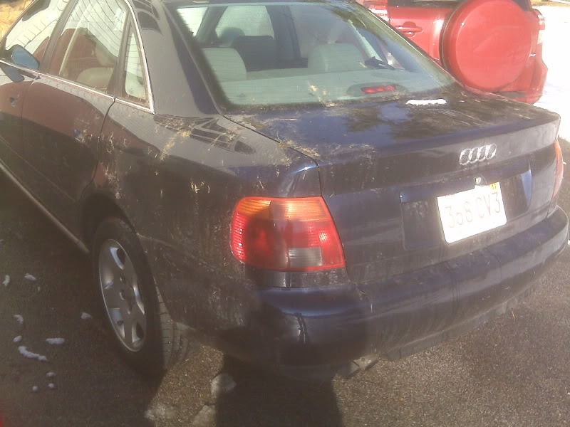 Name:  filthyaudi3.jpg
Views: 26
Size:  77.0 KB