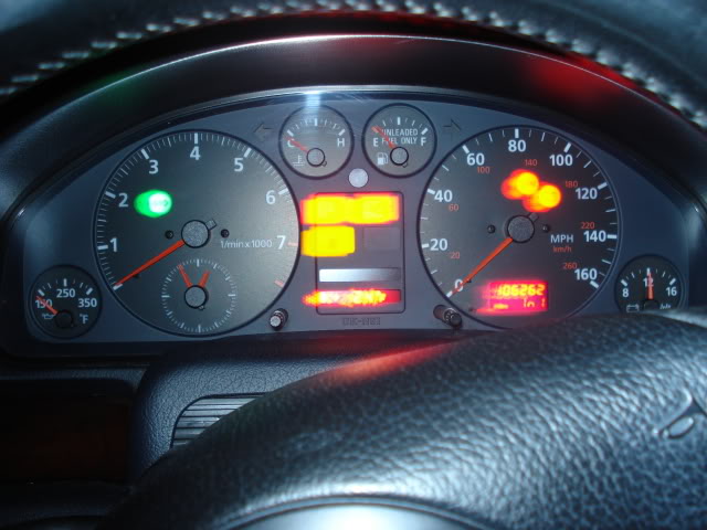 Name:  Picture145.jpg
Views: 27
Size:  67.9 KB