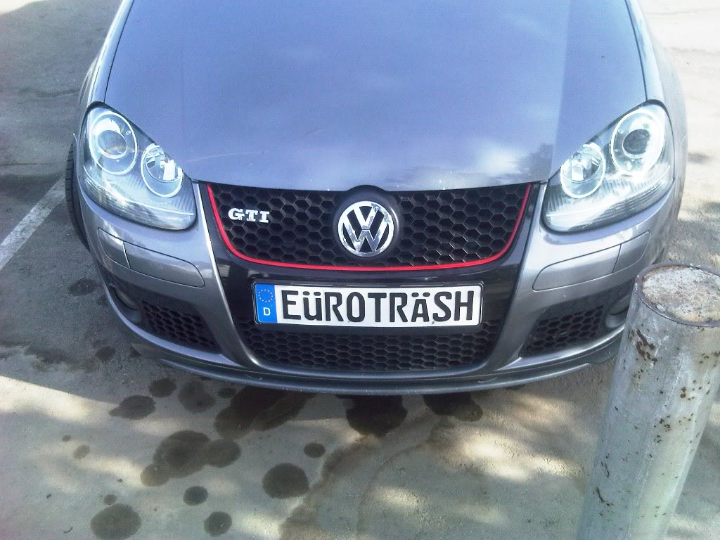 Name:  IMG00430-20091127-1053.jpg
Views: 72
Size:  122.1 KB