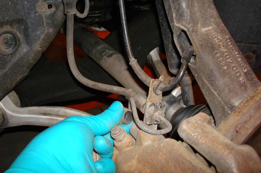 Name:  DSC00258.jpg
Views: 39
Size:  89.1 KB