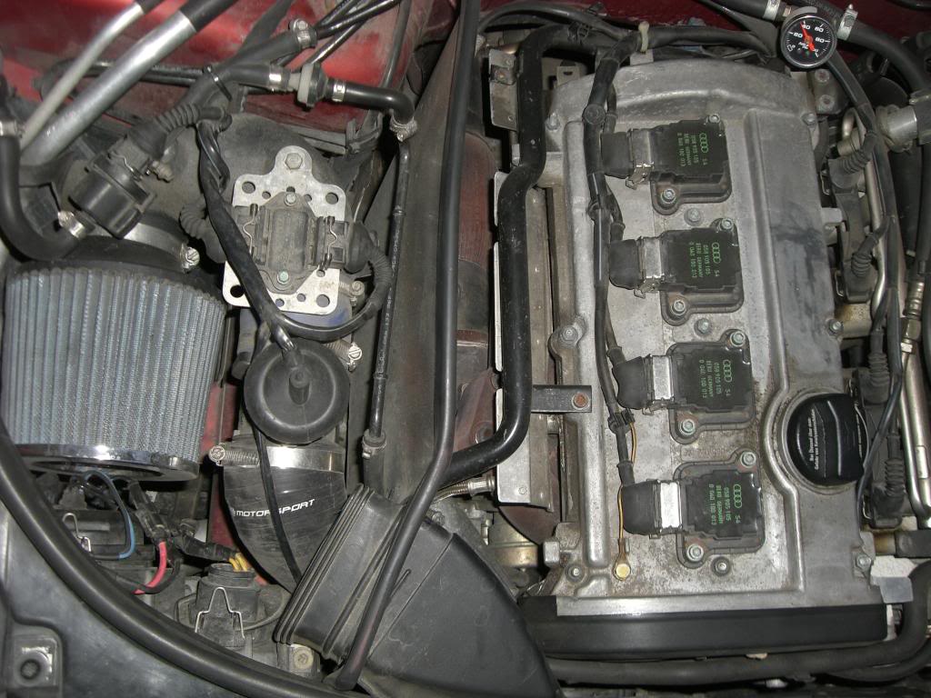 Name: CIMG0918.jpg
Views: 42
Size: 135.5 KB