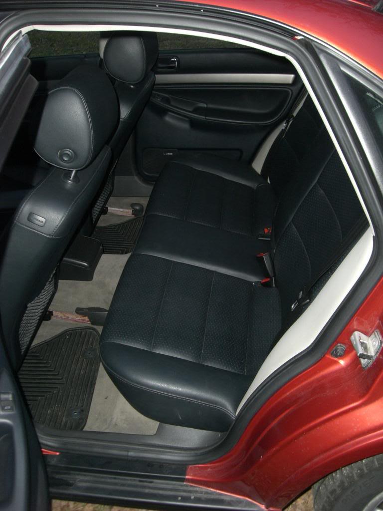 Name: CIMG0909.jpg
Views: 44
Size: 91.2 KB