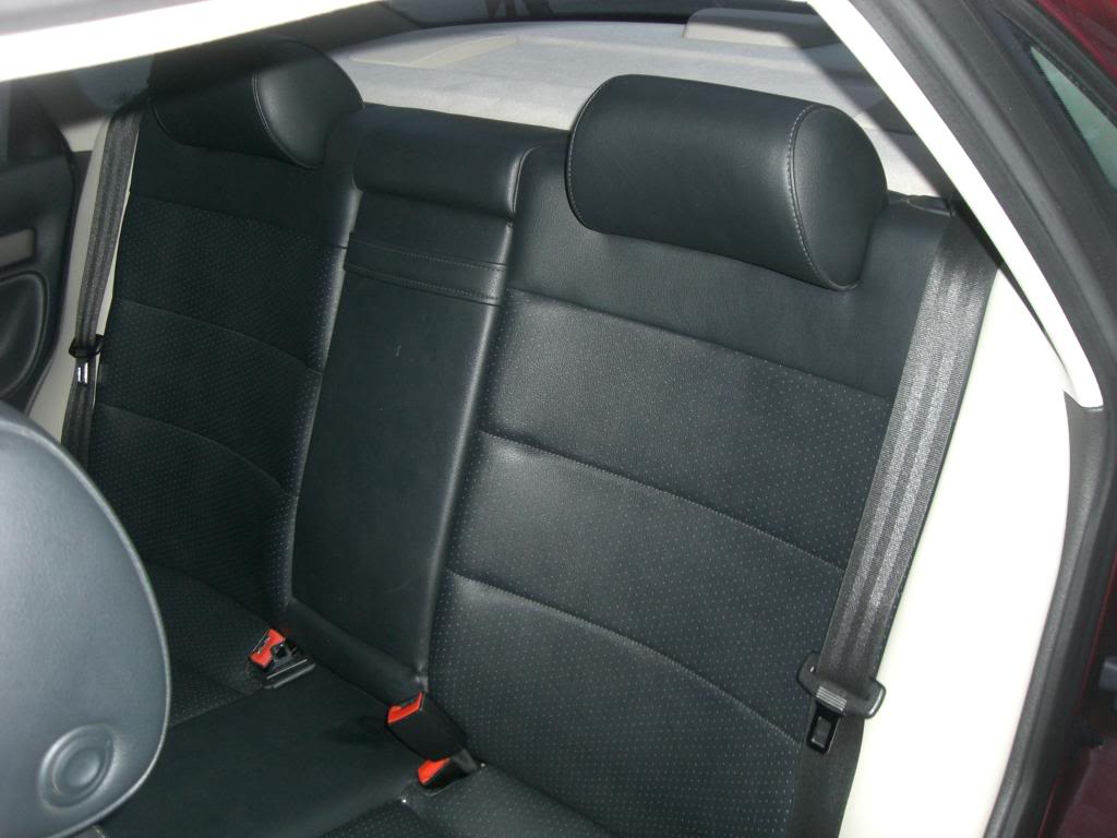 Name: CIMG0910.jpg
Views: 89
Size: 80.9 KB