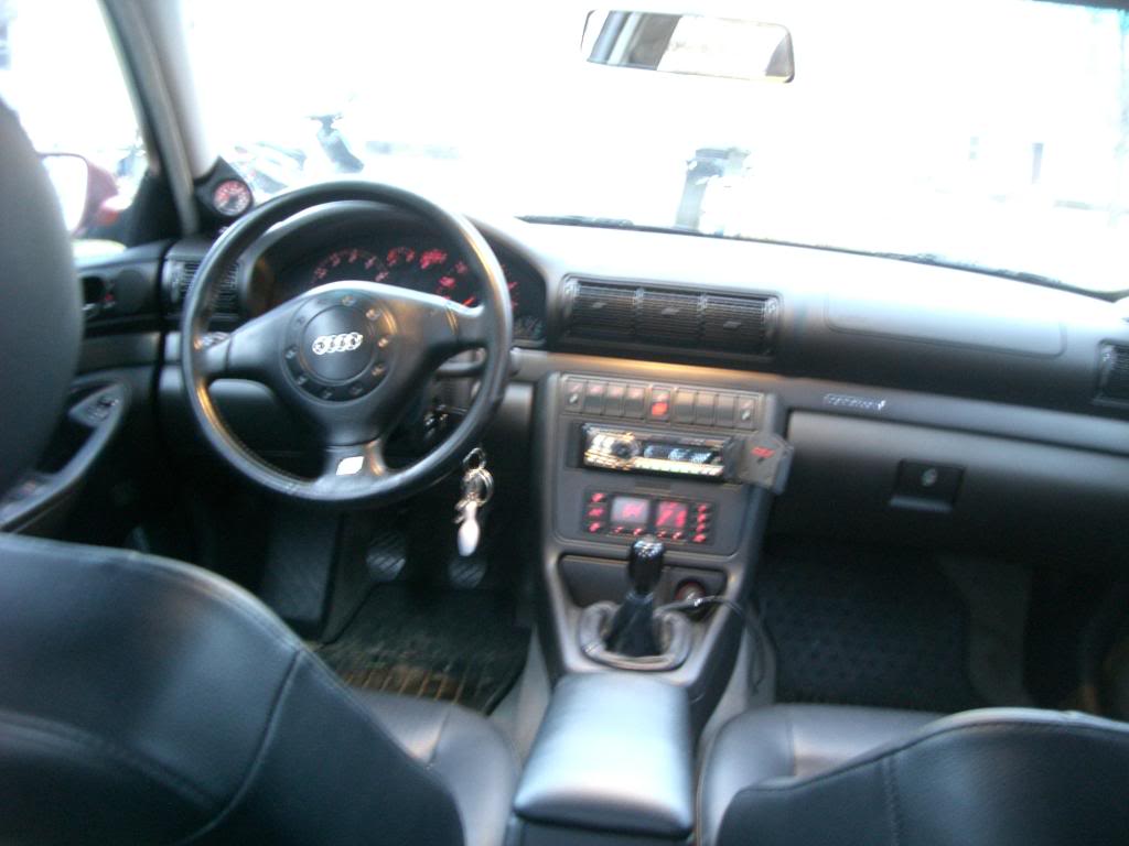 Name: CIMG0915.jpg
Views: 66
Size: 71.8 KB