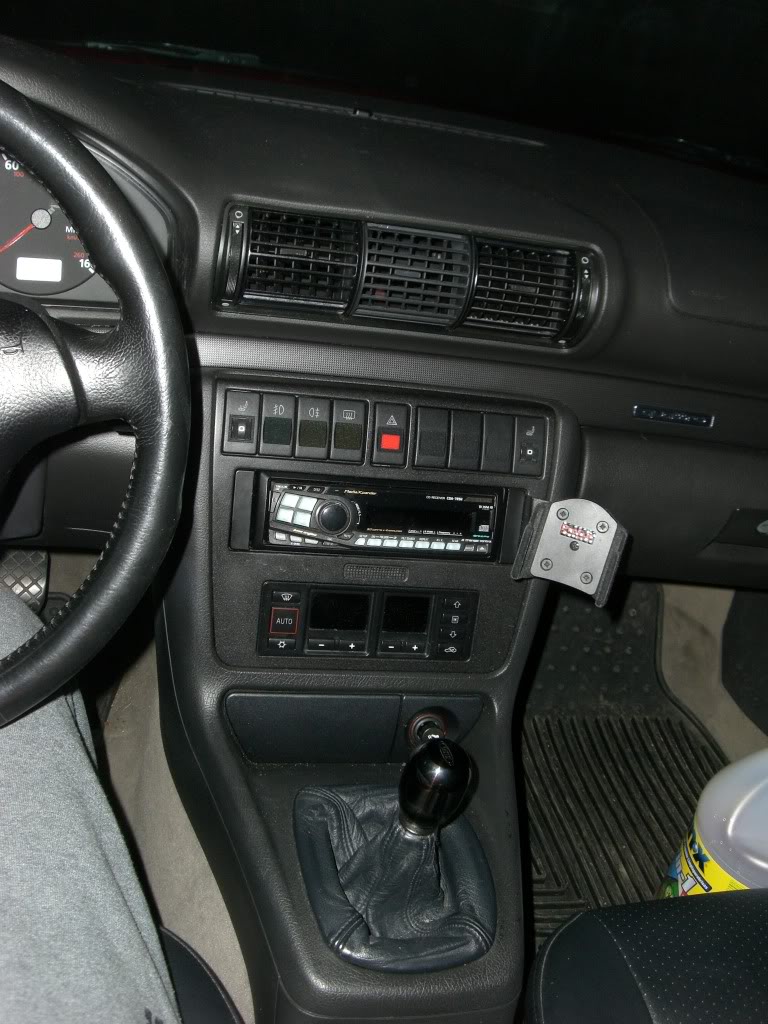 Name:  CIMG0904.jpg
Views: 82
Size:  161.9 KB