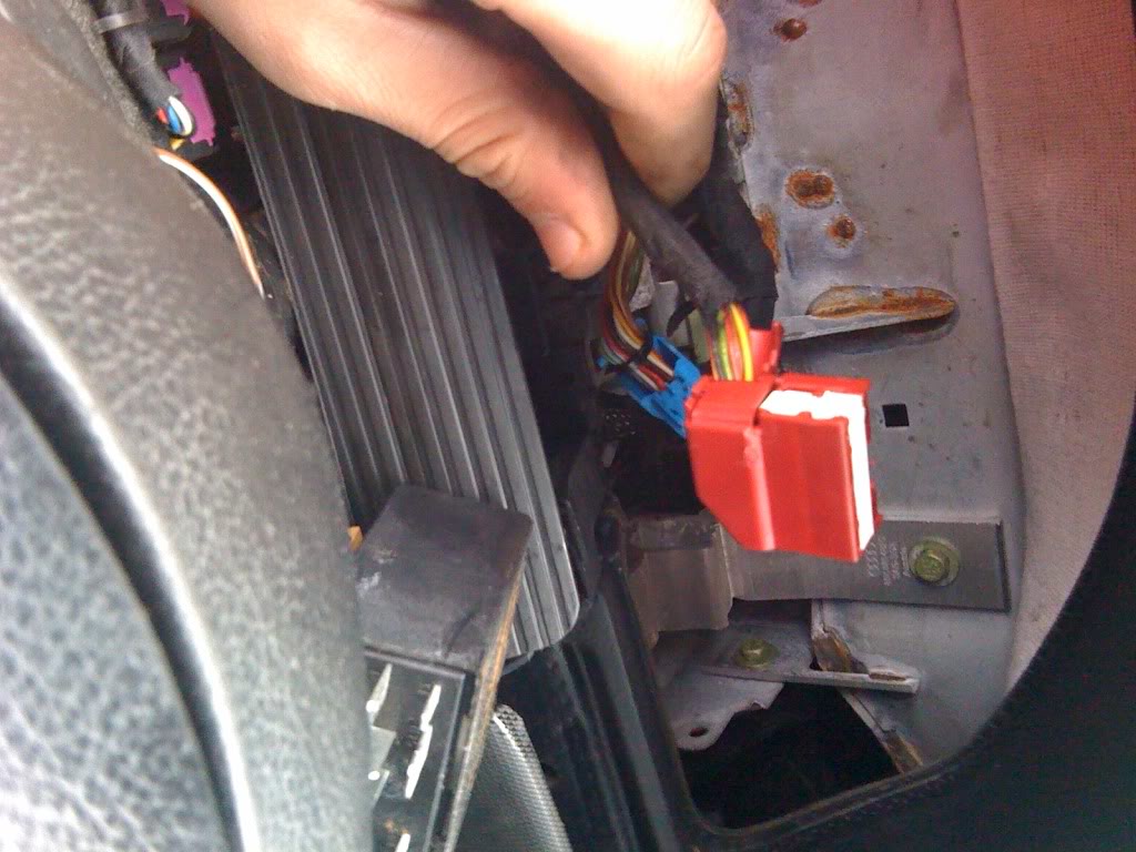 Name:  IMG_0135.jpg
Views: 256
Size:  125.6 KB