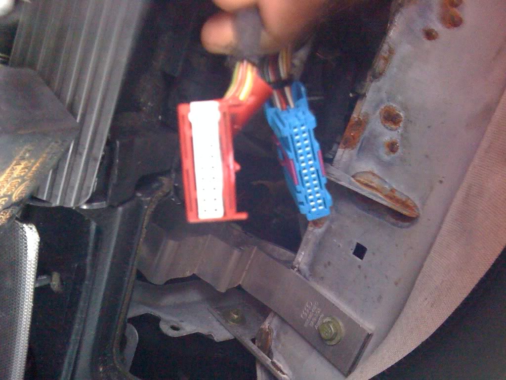 Name:  IMG_0136.jpg
Views: 211
Size:  117.0 KB