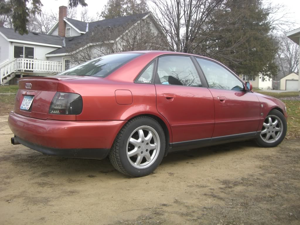 Name:  1-1.jpg
Views: 251
Size:  188.8 KB